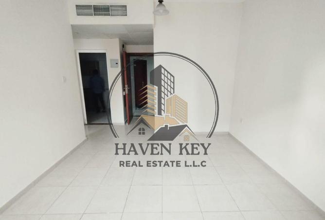 141937491 - Property Image 2