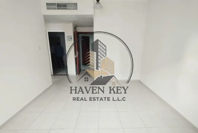 141937491 - Property Image 2