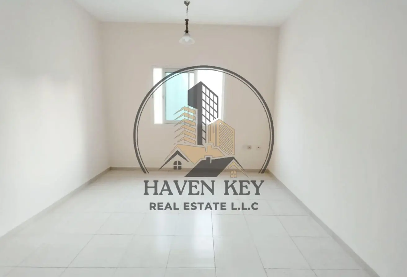 141937491 - Property Main Image