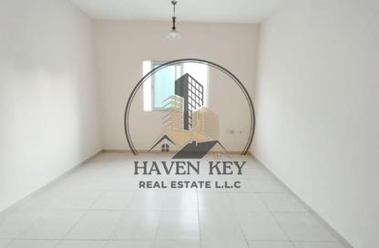 Apartment - 1 - 1 for rent in Fire Station Road - Muwaileh - Sharjah Apartment - 1 - 1 for rent in Fire Station Road - Muwaileh - Sharjah