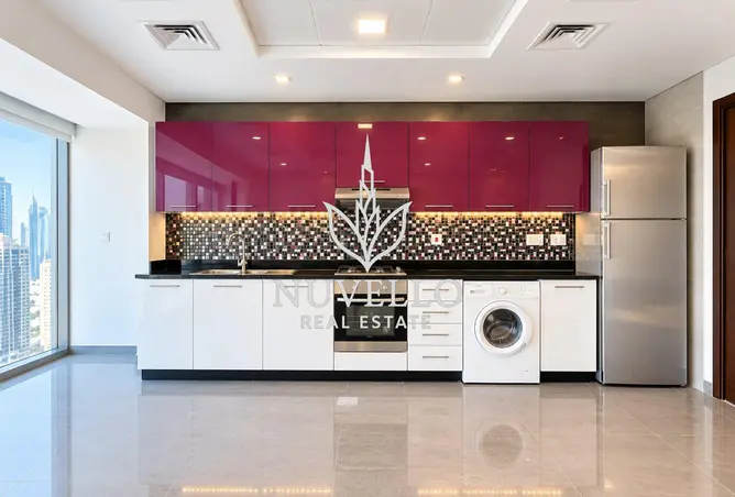 161861859 - Property Image 3