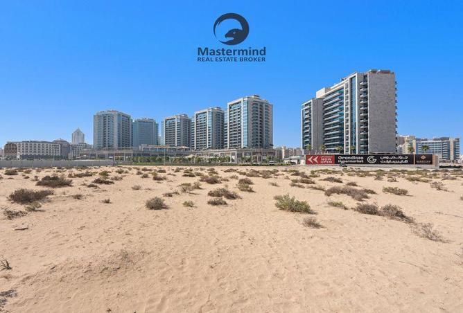93999049 - صورة العقار 2
