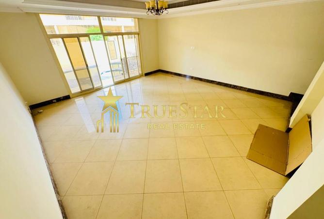 77807304 - صورة العقار 3