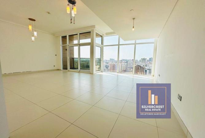 56549868 - صورة العقار 2