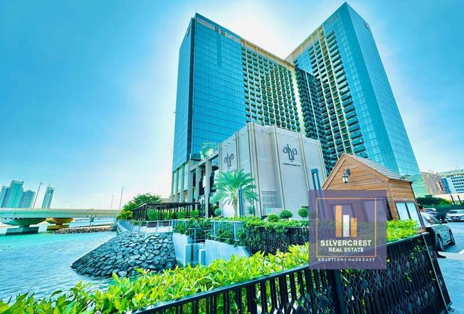 56549868 - الصورة الرئيسية للعقار