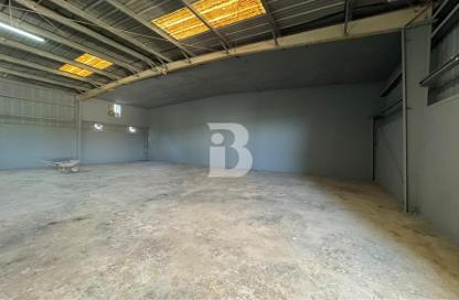 Warehouse - Studio for sale in Jebel Ali Freezone - Jebel Ali - Dubai Warehouse - Studio for sale in Jebel Ali Freezone - Jebel Ali - Dubai
