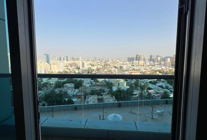 100413528 - Property Image 2