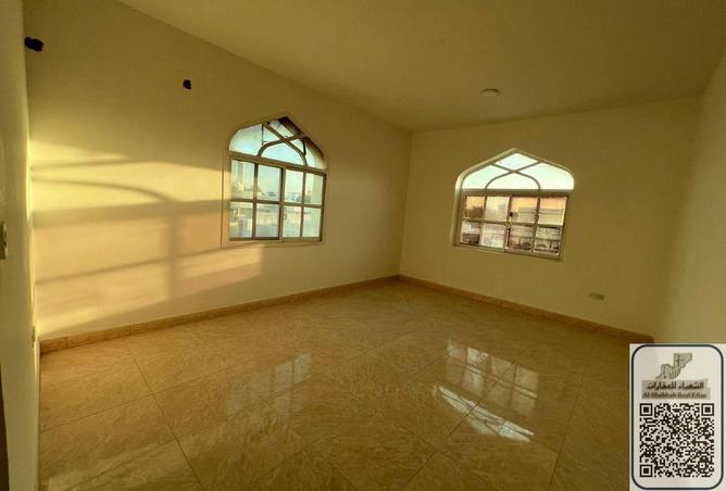 16334419 - Property Image 3