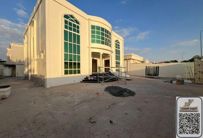 16334419 - Property Image 2