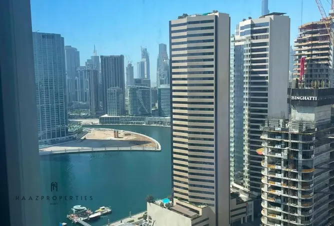 106842461 - صورة العقار 3