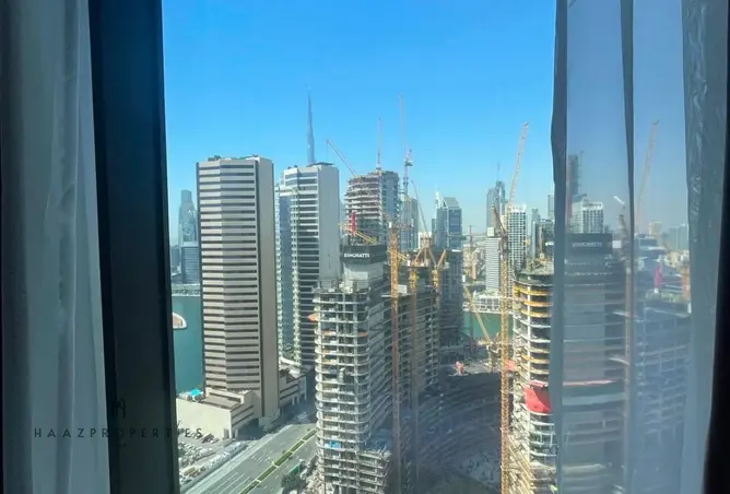 106842461 - صورة العقار 2