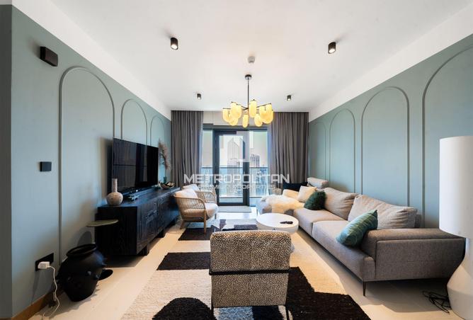 89621071 - Property Image 2