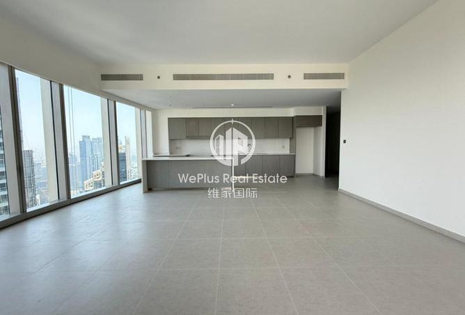 123390492 - Property Image 2