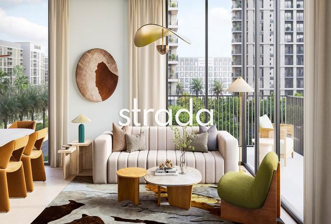 135140718 - Property Image 2