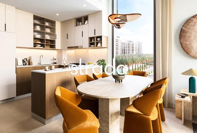 135140718 - Property Image 3