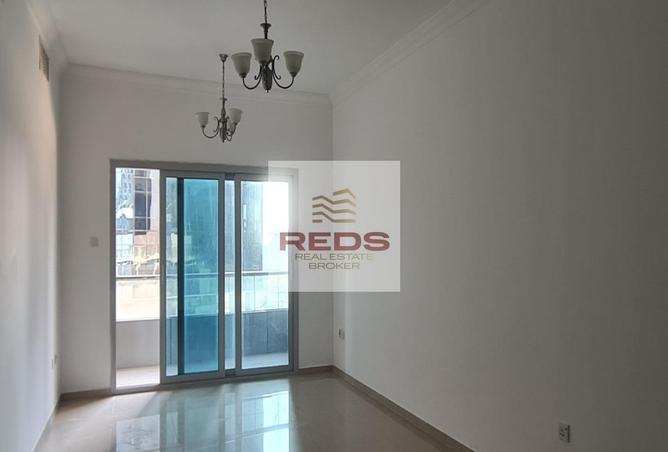 64404970 - Property Image 2