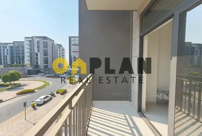 149561285 - Property Image 2