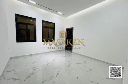 Villa - 5 Bedrooms - 6 Bathrooms for sale in Kabbali Hills - Al Helio 2 - Al Helio - Ajman
