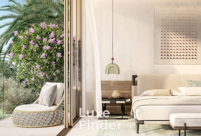 61671700 - Property Image 3