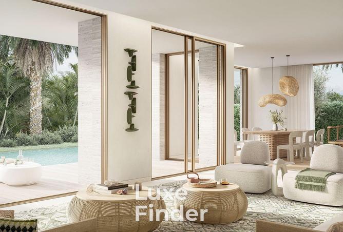 61671700 - Property Image 2