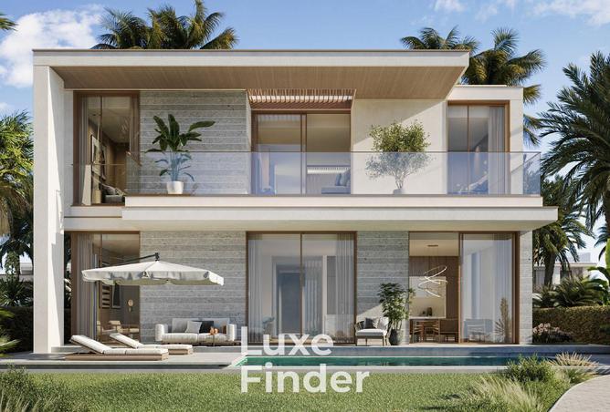 61671700 - Property Main Image