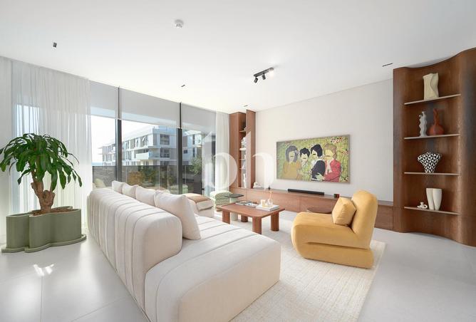 16223141 - Property Main Image