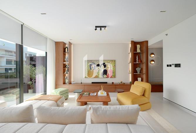 16223141 - Property Image 2