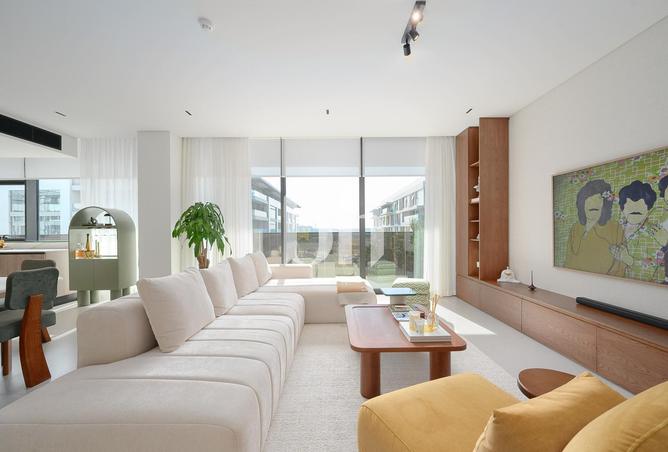 16223141 - Property Image 3