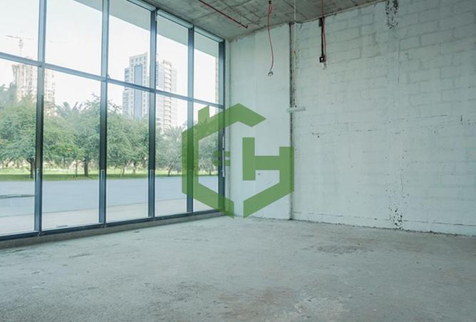 60142350 - صورة العقار 3