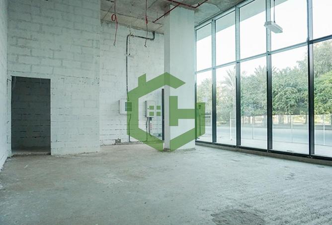 60142350 - صورة العقار 2