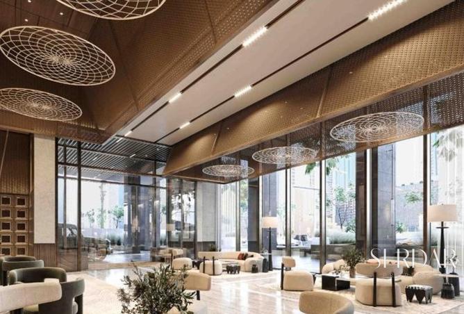 54928643 - Property Image 3