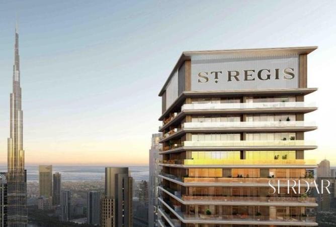 54928643 - Property Main Image