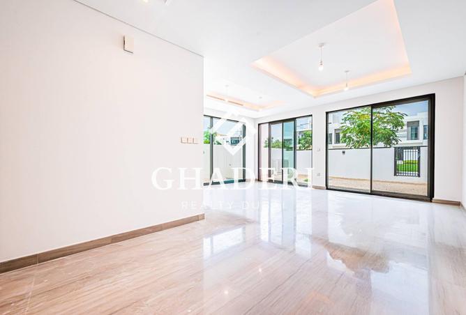 80683516 - صورة العقار 3