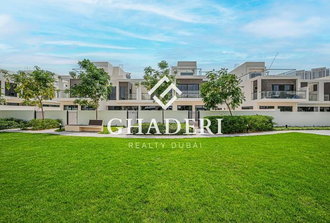 80683516 - صورة العقار 2