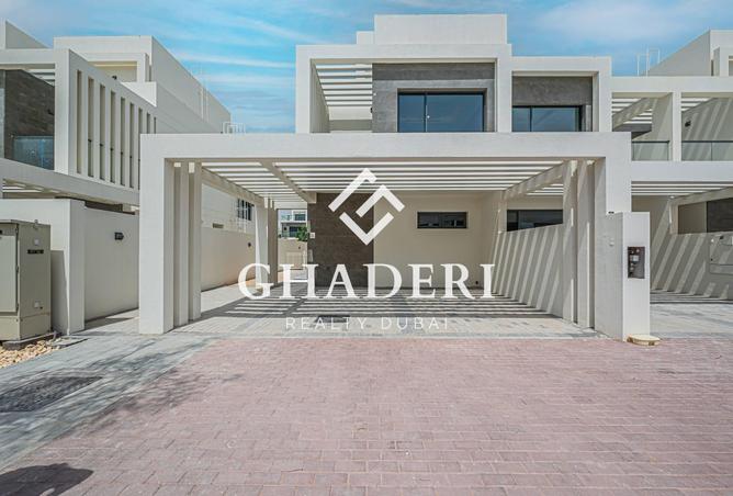 80683516 - الصورة الرئيسية للعقار