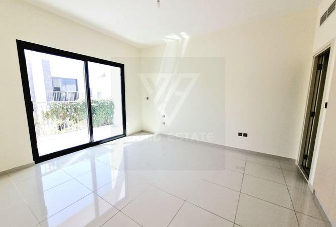 79843840 - Property Image 3