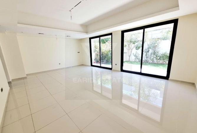 79843840 - Property Image 2