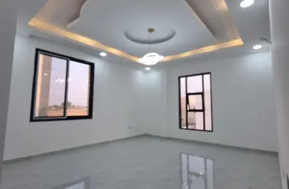 فيلا - 5 غرف نوم - 6 حمامات للايجار في كيبابلي هيلز - الحليو 2 - الحليو - عجمان