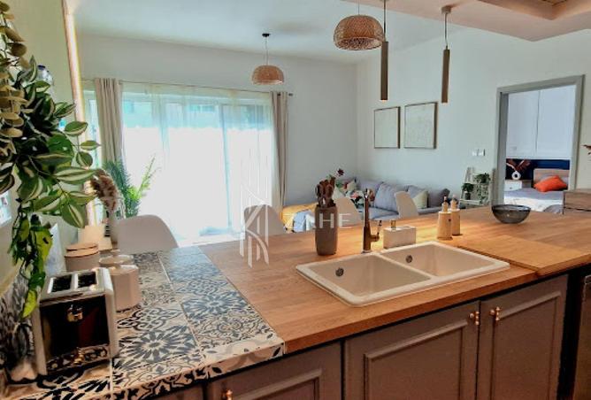 16050349 - Property Main Image