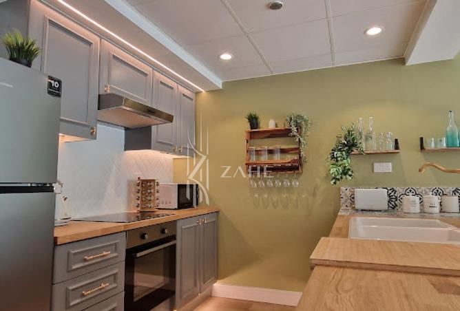 16050349 - Property Image 2