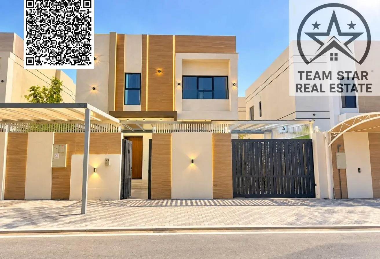 145530333 - Property Main Image