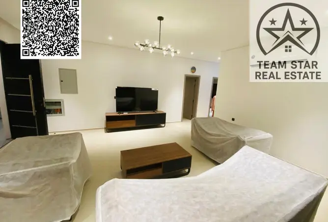 145530333 - Property Image 3
