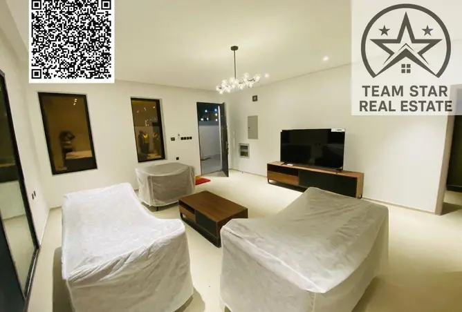 145530333 - Property Image 2