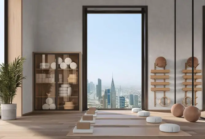142351288 - Property Image 3