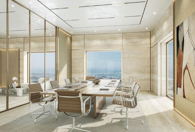 142351288 - Property Image 3