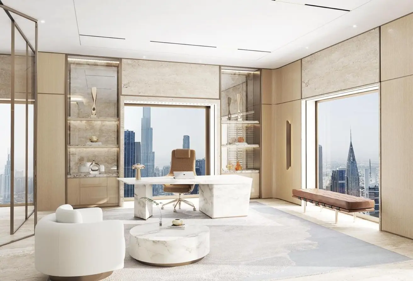 142351288 - Property Main Image