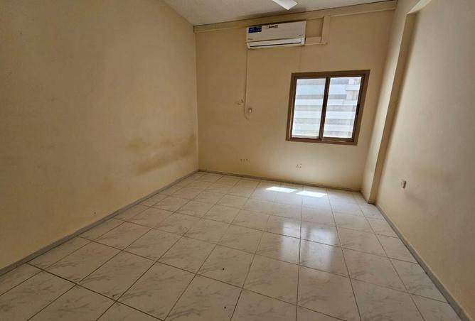 16326885 - Property Image 2