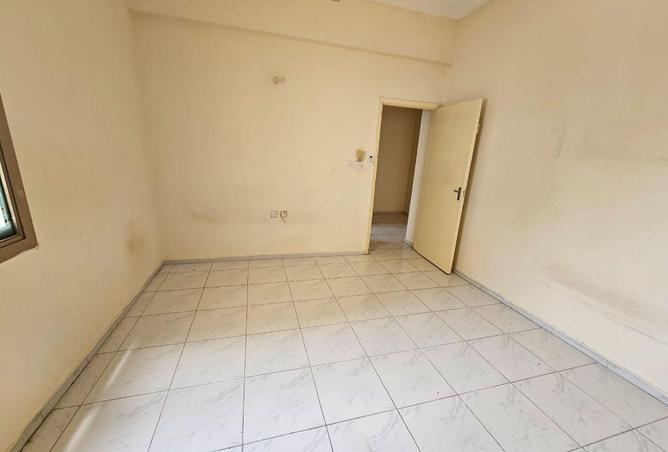 16326885 - Property Main Image