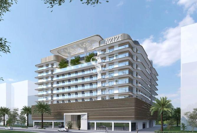 90908617 - Property Main Image