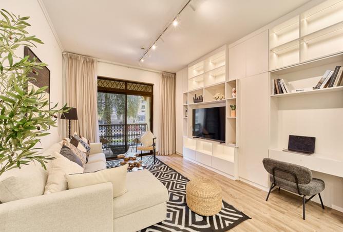 54388535 - الصورة الرئيسية للعقار